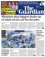 The Guardian UK_0301.pdf